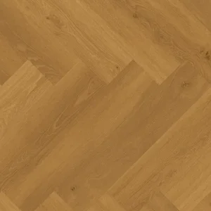 JOKA Design 555 Wooden Styles Herringbone | 6705 Oak Natural EIR Solange Der Vorrat Reicht